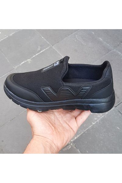 Wanderfull Unisex Ultra Light Phylon Sole Orthopedic Walking Shoes