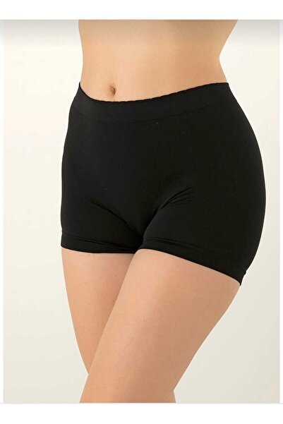 jilly jo BOXER FĂRMĂ FĂRĂ FĂRĂ FĂRĂ