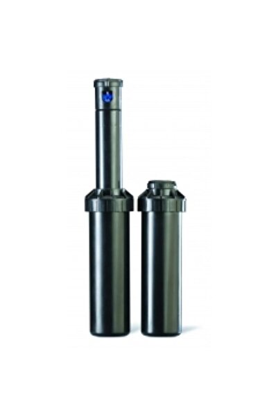Rainbird Raın Bırd Fiskiye 3500 Serıes
