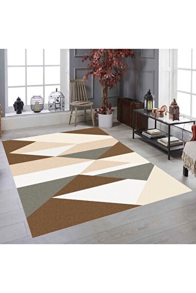 RD EKOAVM غطاء السجاد المرن مع خيارات 4 متر مربع و 6 متر مربع من القطيفة Ort3...