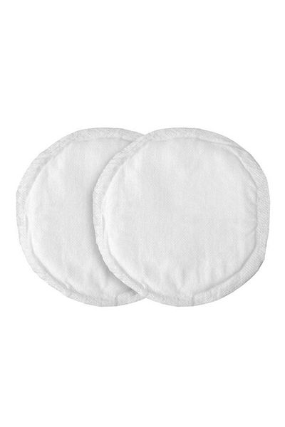 Babyjem Gel Breast Pad 30pcs