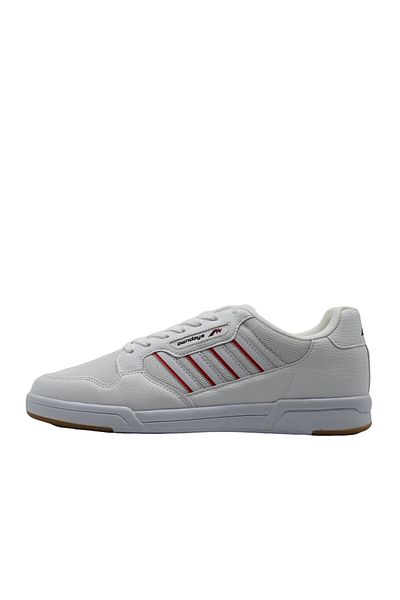 Owndays Pantofi casual pentru bărbați - Model M04027