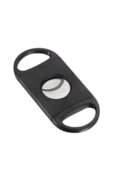 Pipsan Rd Ekoavm Puro Makası Rdp026