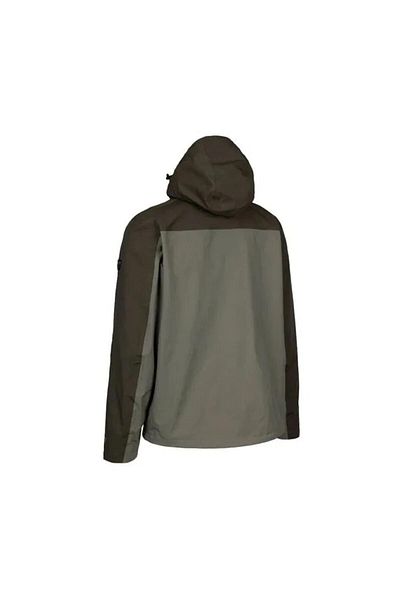 Trespass Ανδρικό παλτό Curbridge Khaki - Tp75 Majkratr0083-26118