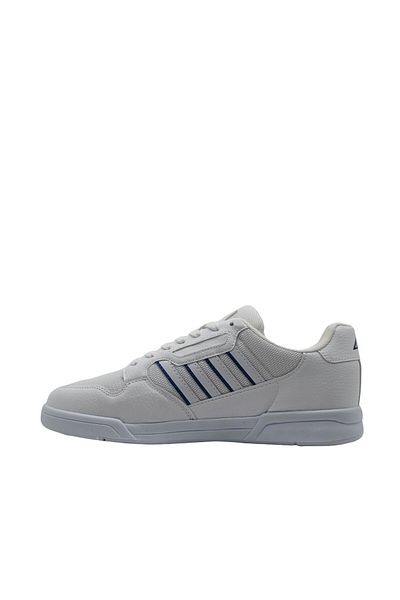 Owndays Men's Casual Shoes - Model M04027