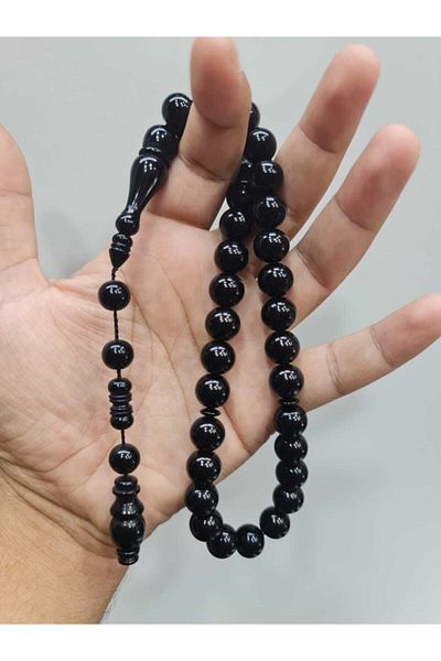 RD EKOAVM 14mm Round System Rosary