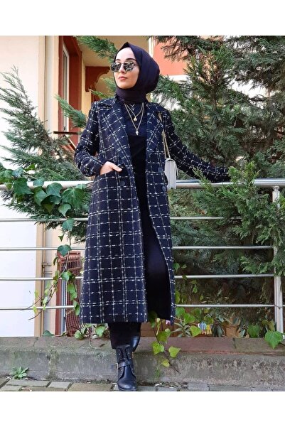 MODAFUAR Tüvit Kaban 36