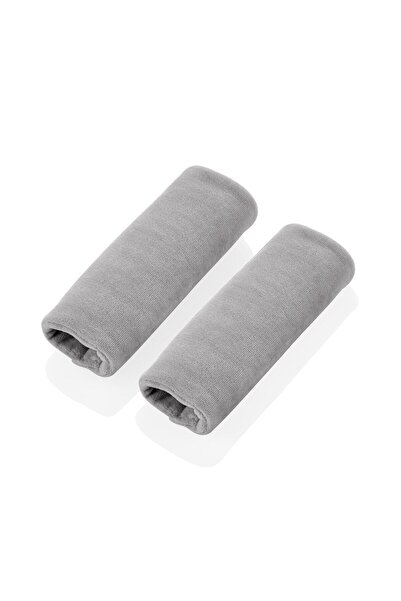 Babyjem Ремінь безпеки для захисту шиї 349