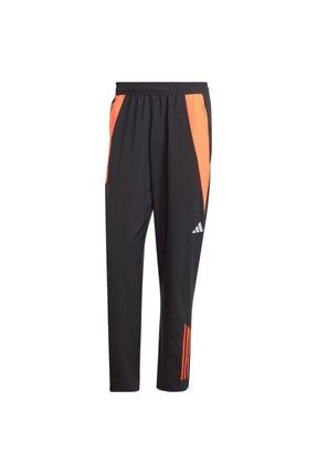adidas Erkek Siyah Tiro24 Cprepnt E ofman Alt Ir7606 Fiyat Yorumlar Trendyol