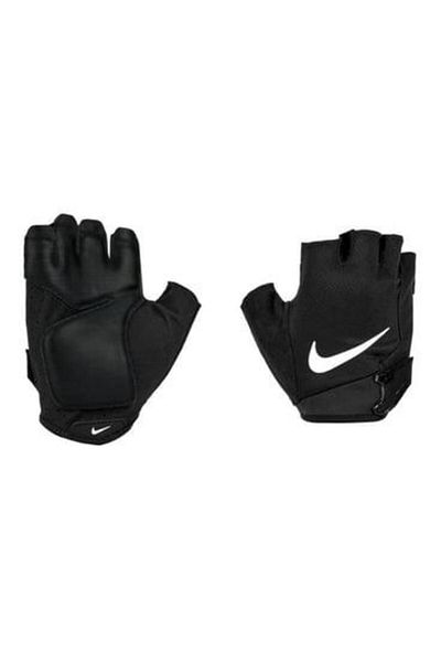 Nike boxing gloves store