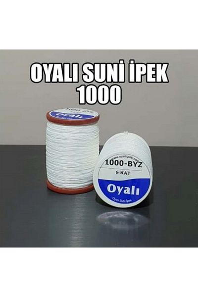 OYALI ΤΕΧΝΗΤΟ ΜΕΤΑΞΩΤΟ ΑΡΙΘ.: 1000 4 ΣΤΡΩΜΑΤΑ ΚΕΝΤΗΜΕΝΟ ΚΑΙ ΚΕΝΤΗΤΙΚΟ ΣΚΟΠΙ