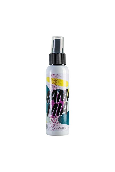 Vıvasan Vıtasan Mama Mıa (VIVA PLUS SPREY) 100ml E118