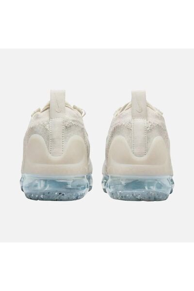 Nike Air Vapormax 2021 Flyknit (DJ9975-001)