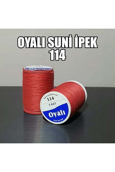 OYALI ΣΥΝΤΑΓΜΑΤΙΚΟ ΜΕΤΑΞΩΤΟ ΝΟ:114 4 ΣΤΡΩΜΑΤΑ ΚΕΝΤΗΜΕΝΟ ΚΑΙ ΚΕΝΤΗΤΙΚΟ ΣΚΟΝΙ