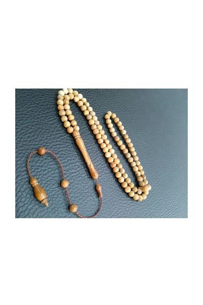 RD EKOAVM Kuka Zikir Rosary - Model TT-453