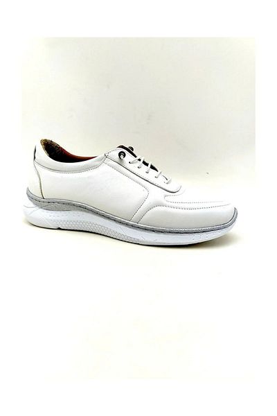 BRGL PANTOFI ORTOPEDICI SMART ELASTIC CU ȘANURI DE PIELE INTERIOR-EXTERIOR DE FEMEI