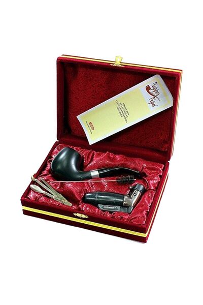 Genel Markalar Rd Ekoavm Pipsan Pipo Seti Sg002