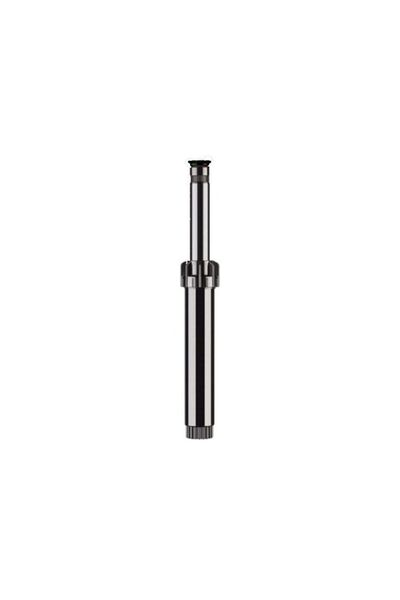 Hunter Sprey Sprink 15a (SİYAH 4.6 MT.) 10 Adet