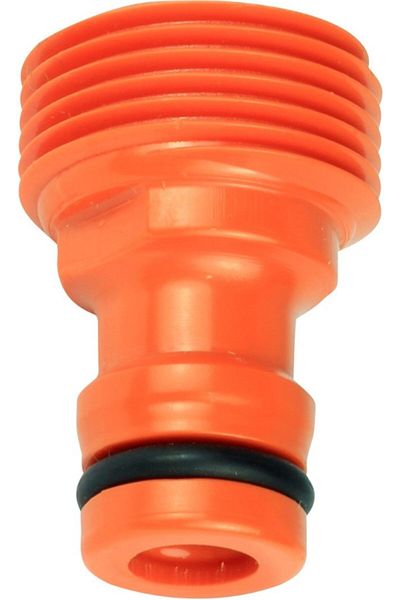 Sayım Tap Connection (male) 3/4