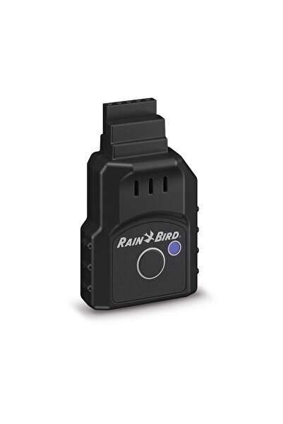 Rainbird Rain Bird Lnk2 Wıfı Wifi Modülü Otomatik Mevsimsel Veri Ile Su Tasarrufu Sağlayan 1 Adet