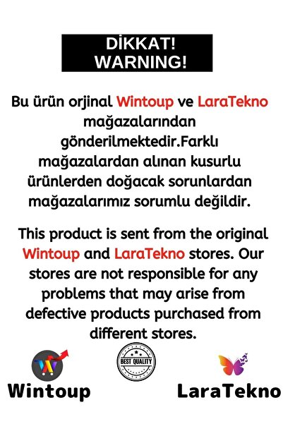 LaraThec Watch Ultra 8 - Ultra 7 in 1 (7-Band Smartwatch) 49mm Premium