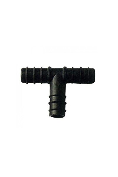 ARA Drip System - Drip Te 16 Pieces - 15 Pieces