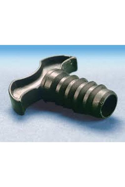 SerDrip 16 dripping blind plugs 50pcs