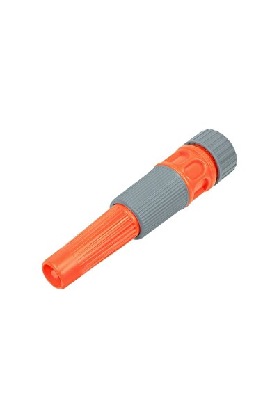 Genel Markalar 1/2" Hortum Ucu Ayarlı Lans