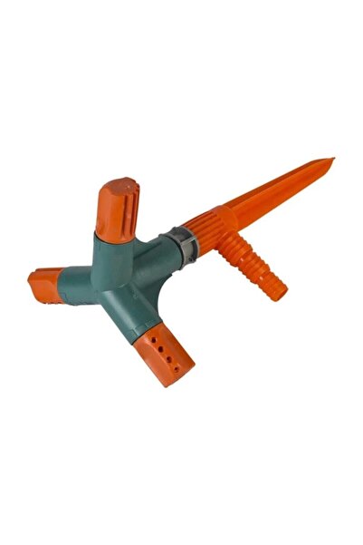 Sayım 1103 Fântână 3 buc