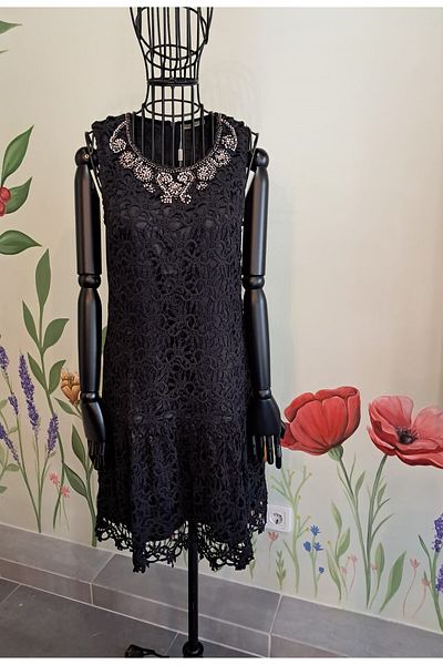 SERPİL Dress