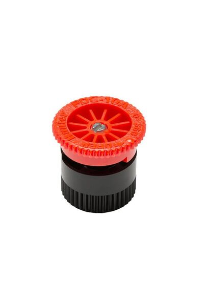 Hunter 10a Nozul  10 Adet