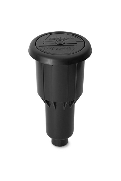 Rainbird Rain Bird 2045a08 Maxi-paw Rotor 11,8 Mt. Kirli Sular Için Uygun