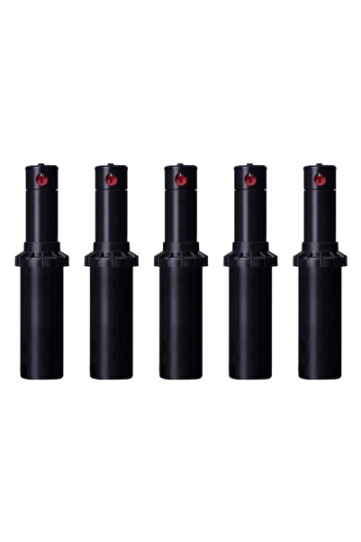 Hunter Pgp-adj Rotor Sprink 3/4" (5'li Paket)