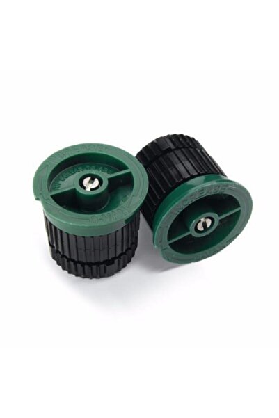 Rainbird رين بيرد 8 فوهة -1.8-2.4 م
