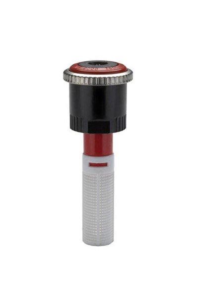 Hunter Mp 2000 360 Derece Düşük Debili Rotator Sprink