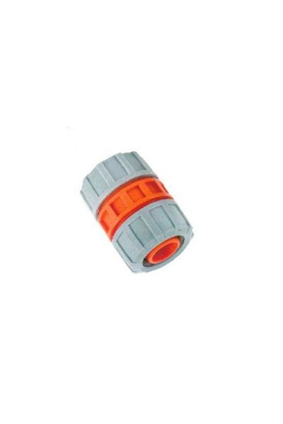 Üzümcü 3/4 Adjustable Hose Attachment