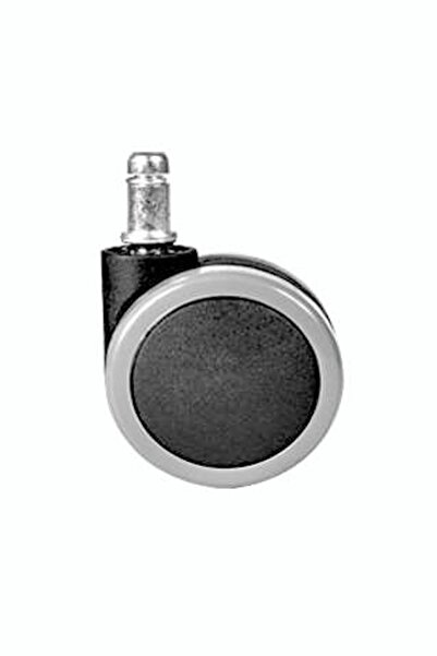 Nissa Yüksek Kaliteli Ofis Koltuk Tekerleği | Sandalye Tekeri | Oyuncu Koltuğ...