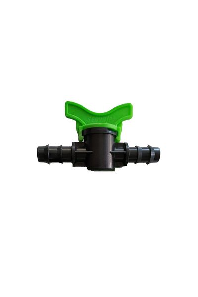 ARA Drip System - Drip Valve 16pcs - 10 Pieces