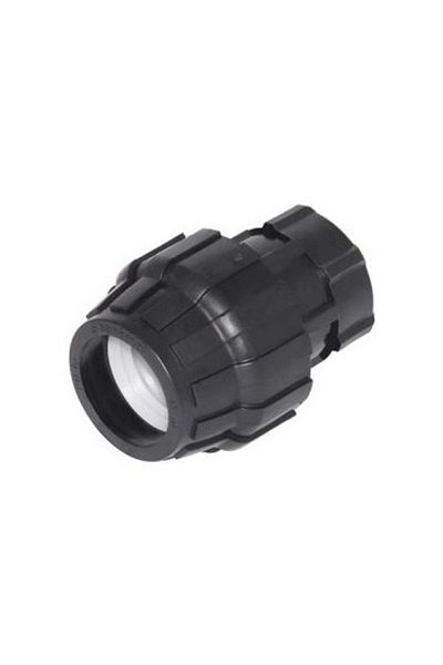 Senkron Каплин женски адаптер 20x1/2"