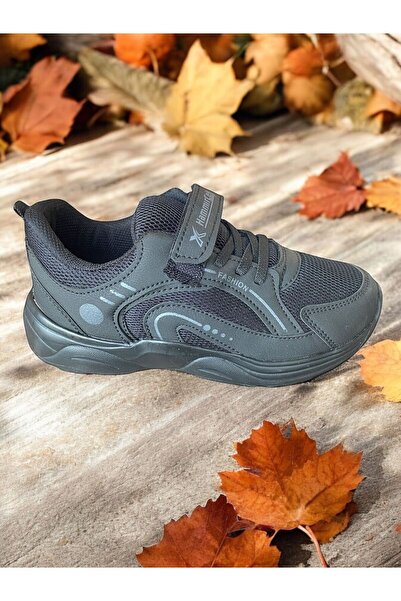 Hammır cek h77 pantofi sport pentru copii