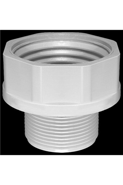 Üzümcü 25-літровий спеціальний рекорд сховища — рекорд сховища з решітками 3/4