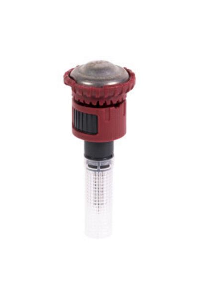 Rainbird R-van 24-360 °   Duză cu model cerc complet de 5,2 la 7,3 metri