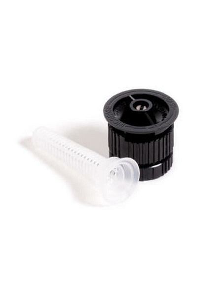 Rainbird Cap de duză cu 15 van