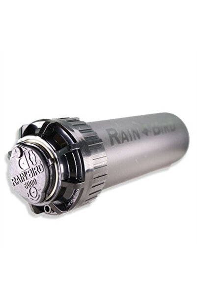 Rainbird RB ROTOR 5004 PC/3,0