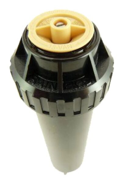 Rainbird Us-418 Uni 18-van Spray Sprink Otomatik Sulama Başlığı (5.5 MT SULAMA ÇAPI)10 Adet