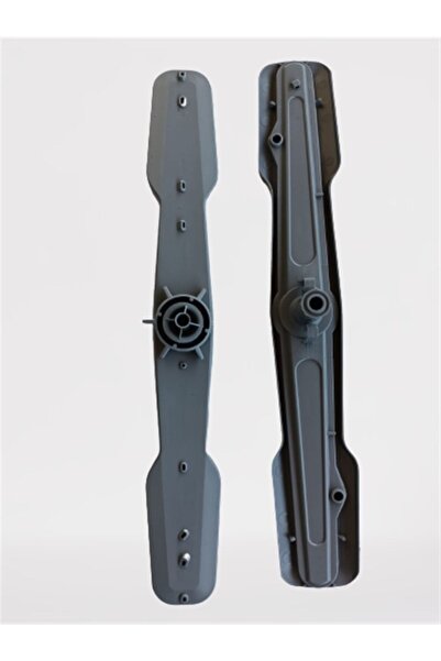 Universal Arçelik-beko-altus-grundig Atlantis Pervane Takımı