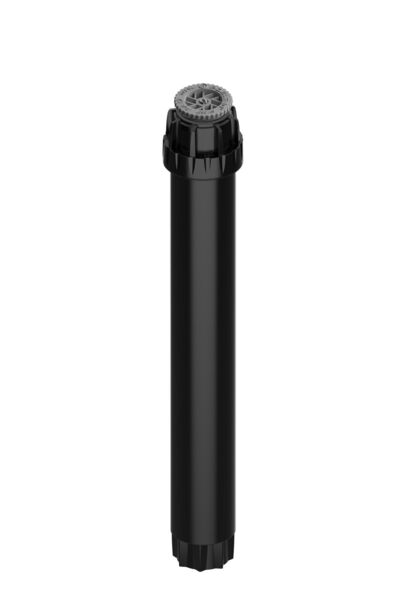 POELSAN Arc Aa17 Serisi 10 Cm Sprey Sprink 10 Adet