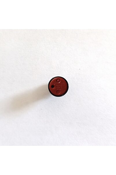 rivulis Katif Sabit Debili Hat Üstü Damlatıcı 4Lt./h 100 Adet