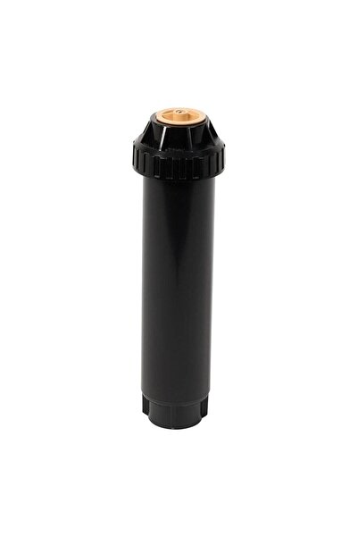 Rainbird Rain Bird Us418 Sprey Spring 5,40 Mt. 1/2 Inç Girişli 25 Adet