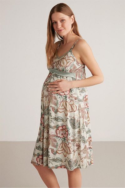 Catherine's Rochie de maternitate Lux Mood - Design confortabil și elegant